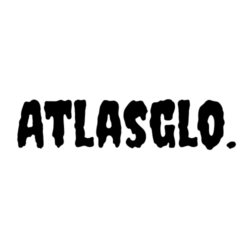 everglow
