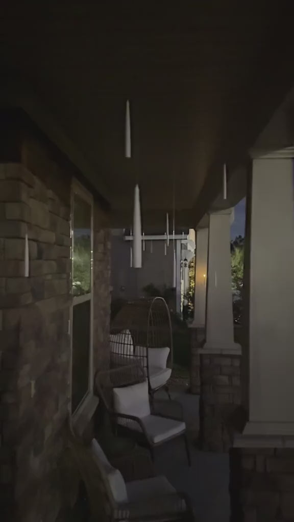 Load video: 